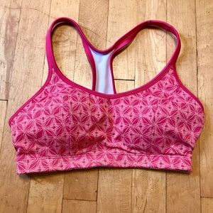 Champion Sports Bra 34C